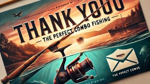 Thank You For Subscribing