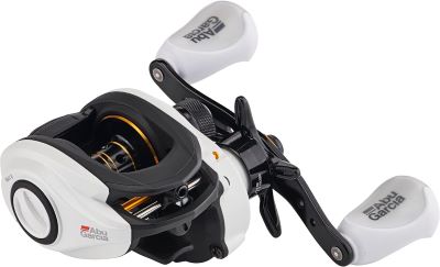 Abu Garcia Pro Max Ultimate Guide to Advanced Fishing
