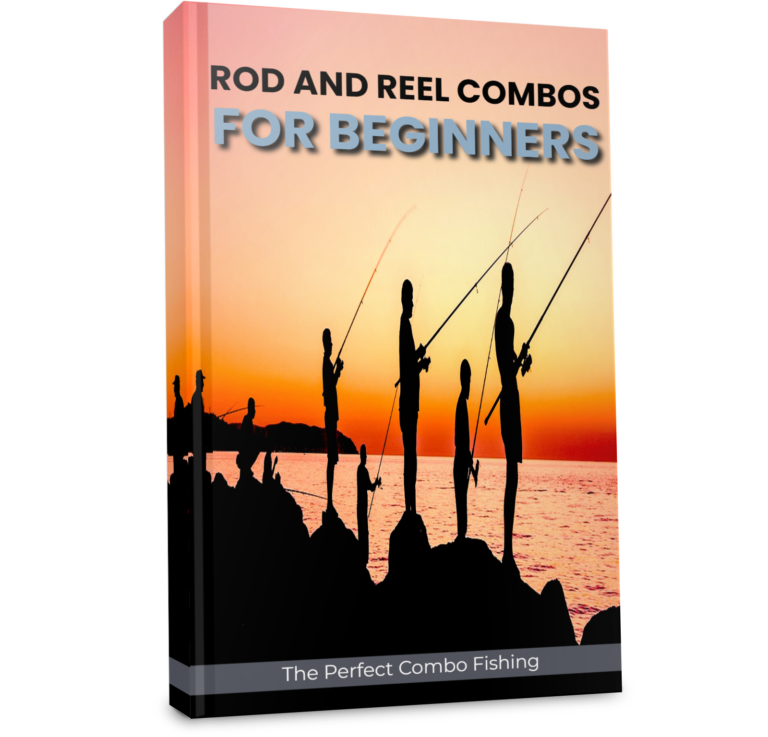 Best Rod and Reel Combos