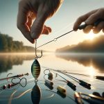 Easy Tips To Help You Catch More Bass