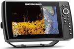 Humminbird-fish-finder