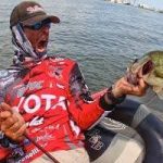 Mike Iaconelli