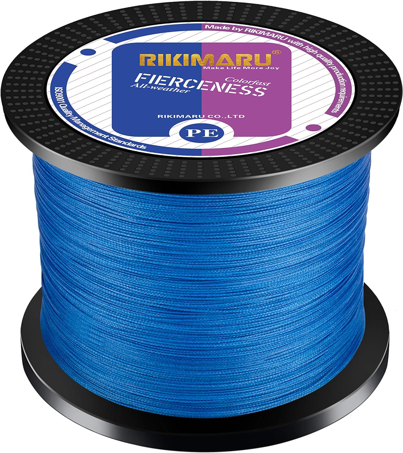 Best Braided Fishing Line: Unravel the Top Choices!
